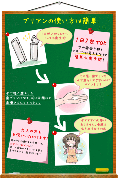 001.gif