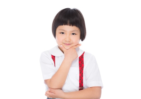 0I9A355015032130kanngaeru_TP_V.jpg