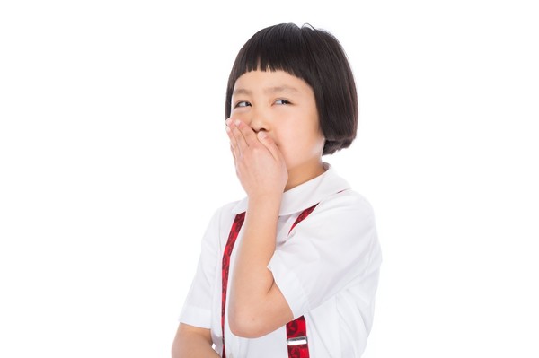 0I9A359315032141ushishi_TP_V.jpg