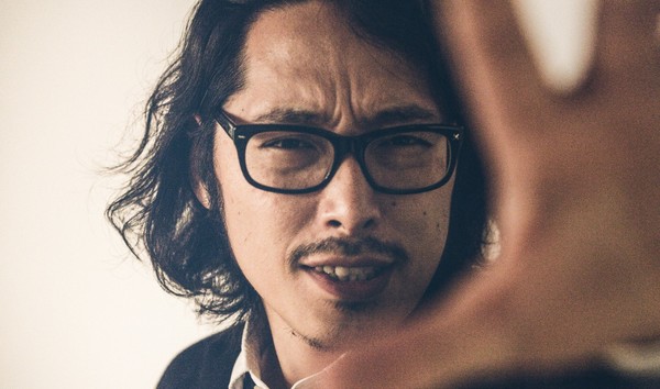 150403326589_TP_V.jpg