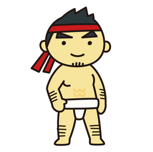 男の人.jpg