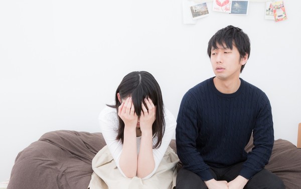 TAKEBE160224530I9A0481_TP_V (1).jpg